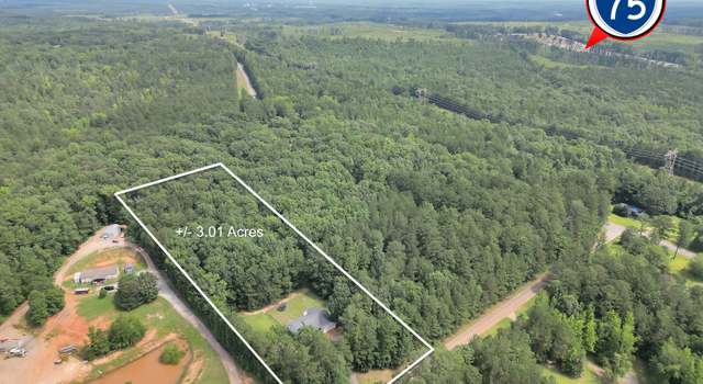 Photo of 125 Bulldog Ct, Barnesville, GA 30204