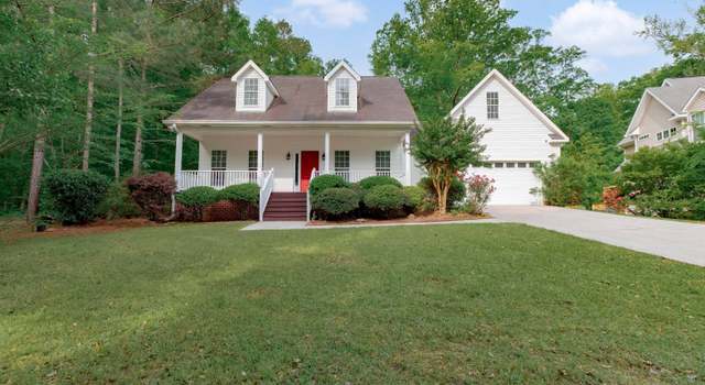 Photo of 104 Fordham Ct, Macon, GA 31220