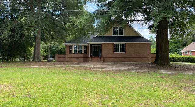 Photo of 111 Troutman Dr, Macon, GA 31211