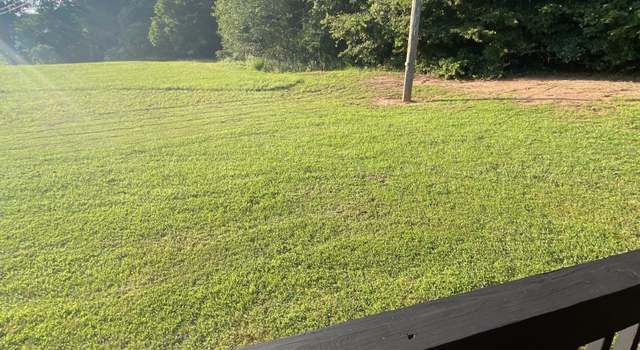 Photo of 618 Campbell St, Cleveland, GA 30528