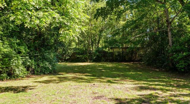 Photo of 223 E Robert Toombs Ave, Washington, GA 30673