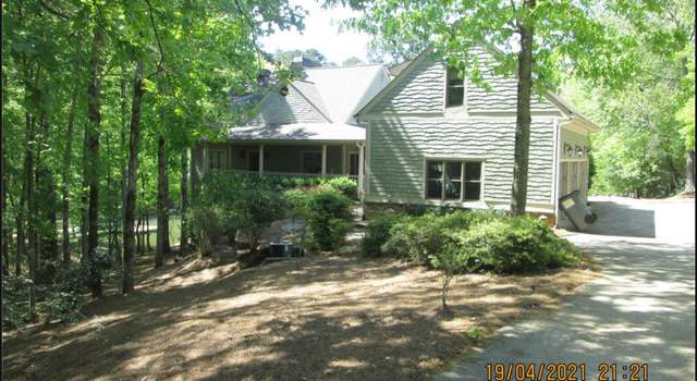 Photo of 1050 Jernigans Blf, Greensboro, GA 30642