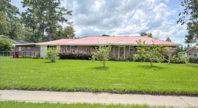 Photo of 10178 Highway 23 S, Girard, GA 30426