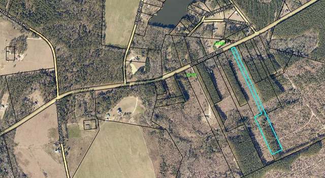 Photo of 0 Snellbridge Rd, Dublin, GA 31027