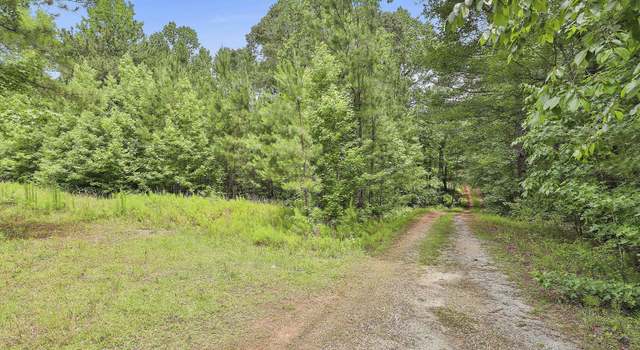 Photo of 525 Polk Rd, Moreland, GA 30259