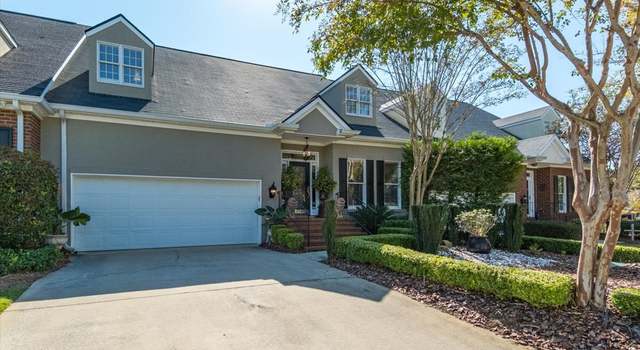 Photo of 133 N Wellington, Macon, GA 31210