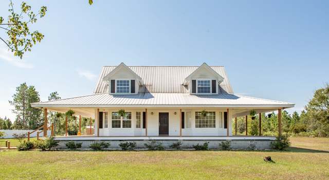 Photo of 1815 Will Cox, Waycross, GA 31503