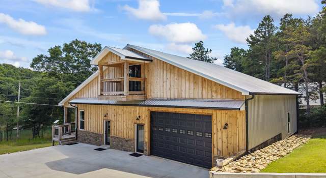 Photo of 258 Tugaloo Heights Cir Unit 11A, Lavonia, GA 30553