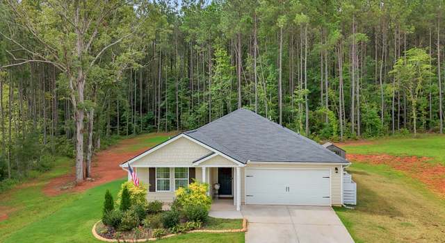 Photo of 944 Hunter Welch Pkwy, Luthersville, GA 30251