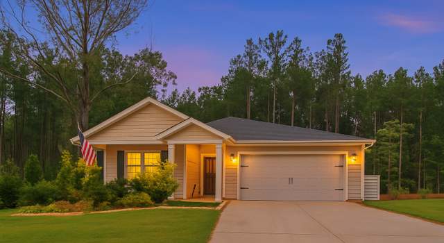 Photo of 944 Hunter Welch Pkwy, Luthersville, GA 30251