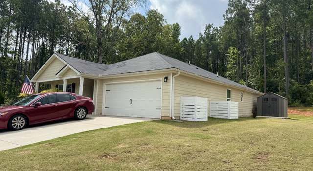 Photo of 944 Hunter Welch Pkwy, Luthersville, GA 30251