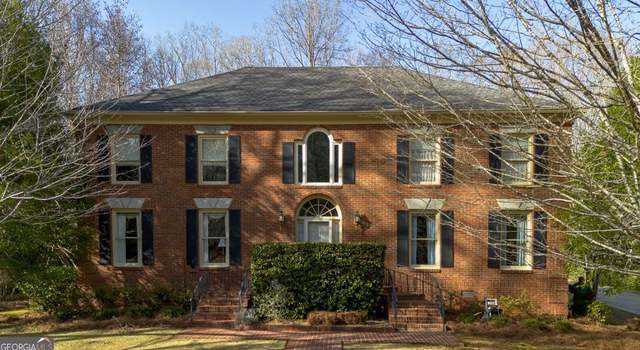 Photo of 155 Fox Trace No Street Suffix, Athens, GA 30606