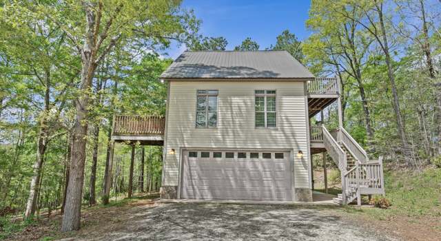 Photo of 733 Meadow Brook Ln, Royston, GA 30662