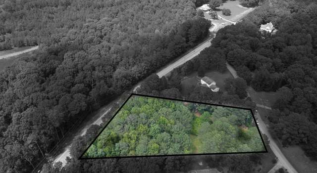 Photo of 0 Surrey Chase Dr, Social Circle, GA 30025