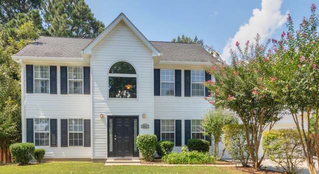 Photo of 501 Grove Park Dr, Locust Grove, GA 30248