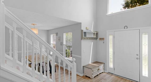 Photo of 501 Grove Park Dr, Locust Grove, GA 30248
