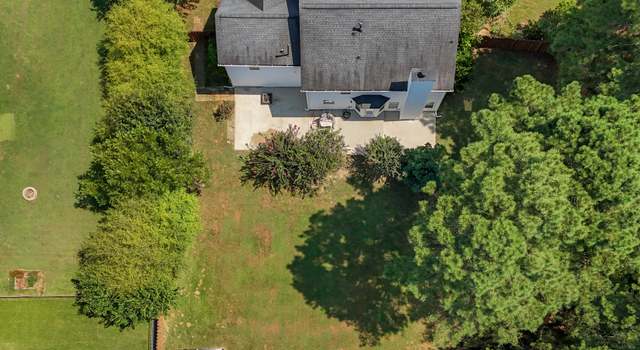 Photo of 501 Grove Park Dr, Locust Grove, GA 30248