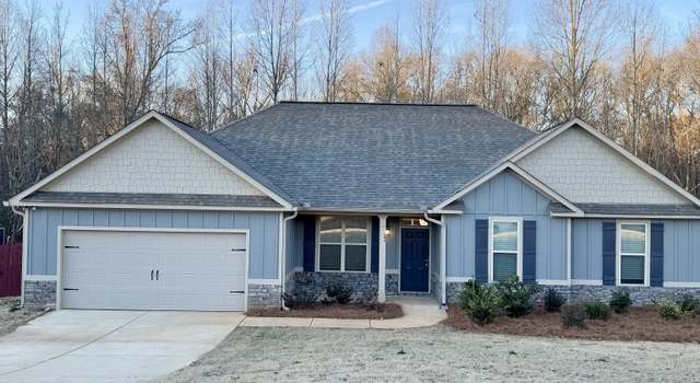 Photo of 504 Wylderose Ln, Locust Grove, GA 30248