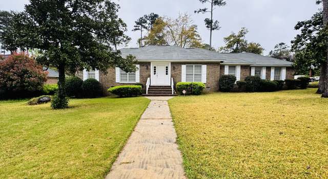 Photo of 1804 Valley Rd, Albany, GA 31707