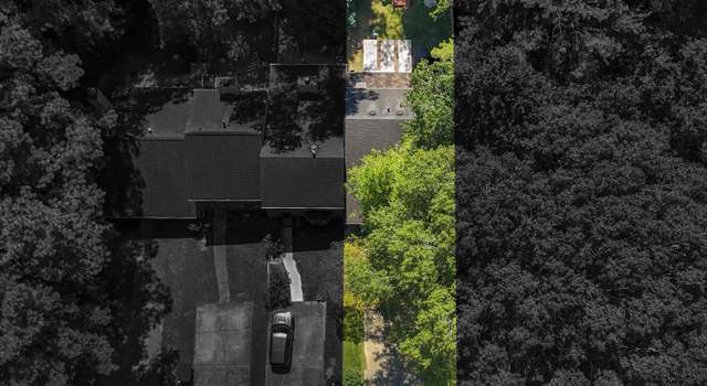 Photo of 7086 Williamsburg Dr, Riverdale, GA 30274