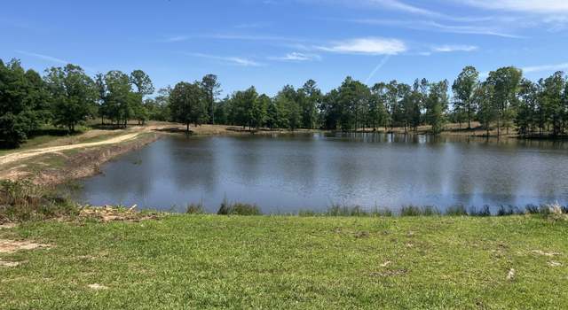Photo of 2211 Allie Rd, Greenville, GA 30222