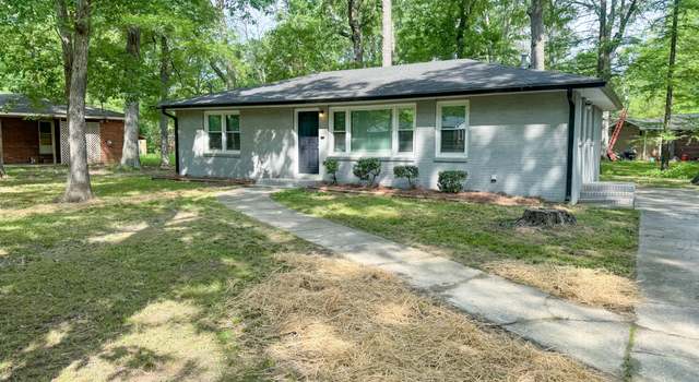 Photo of 19 Oxford Pl NW, Rome, GA 30165