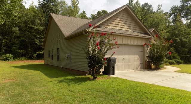 Photo of 529 Knollwood, Griffin, GA 30224