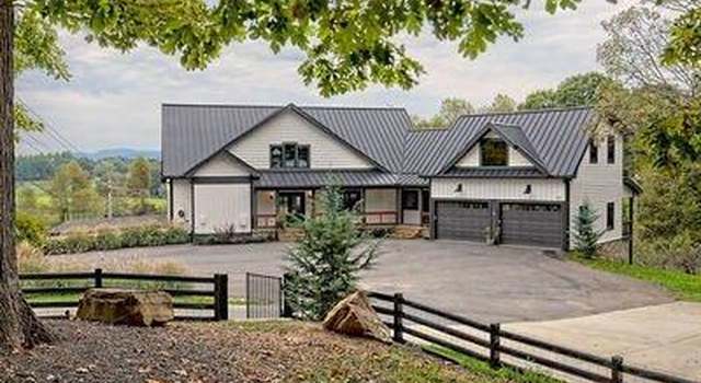 Photo of 1673 Hardscrabble Rd, Mineral Bluff, GA 30559