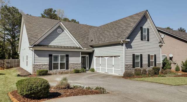 Photo of 110 May Ct, Athens, GA 30606