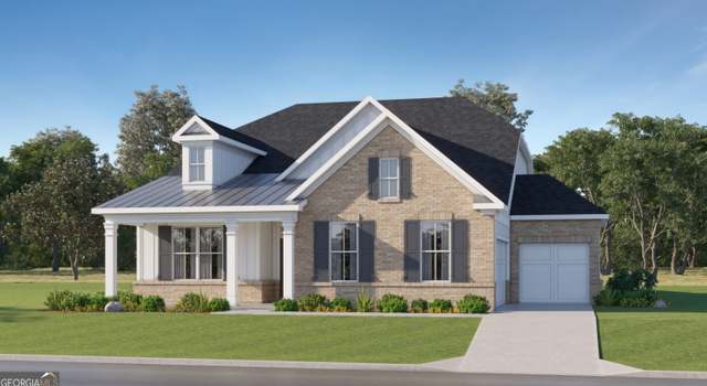 Photo of 509 Toccoa Ct, Bonaire, GA 31005