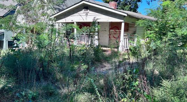 Photo of 1225 Bridges Ave SW, Atlanta, GA 30310