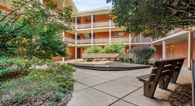 Photo of 250 Little St Unit A101, Athens, GA 30605