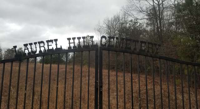 Photo of 0 Riverside Rd Off, Tallapoosa, GA 30176