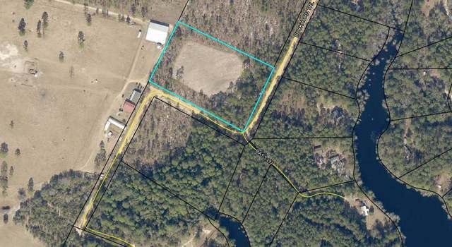 Photo of 0 Buckhorn Trl, Swainsboro, GA 30401
