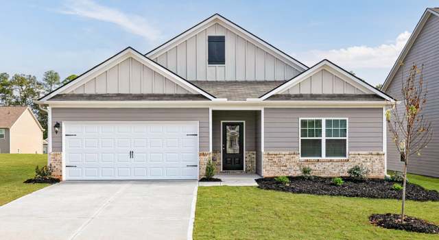 Photo of 149 Avondale Blvd, Conyers, GA 30013