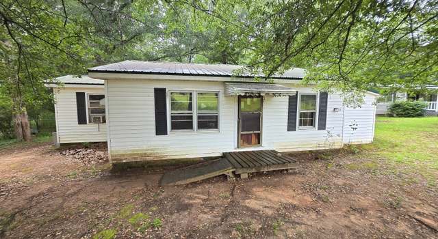 Photo of 47 Durham St, Watkinsville, GA 30677