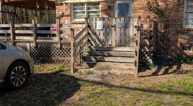 Photo of 1198 Hendricks Rd, Fort Valley, GA 31030