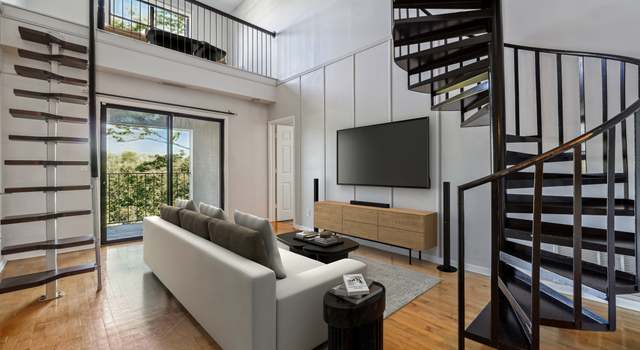 Photo of 2657 Lenox Rd NE Apt 154, Atlanta, GA 30324