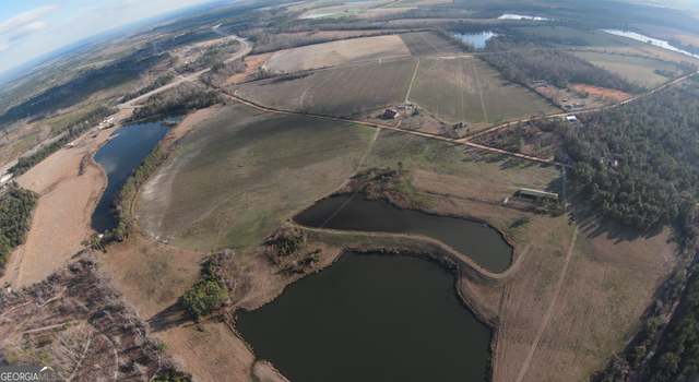 Photo of 0 Hwy 46 & 86, Oak Park, GA 30401