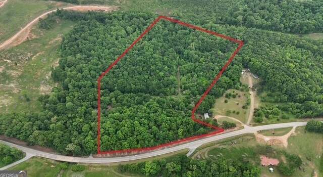Photo of 9509 Ga Highway 172, Bowman, GA 30624