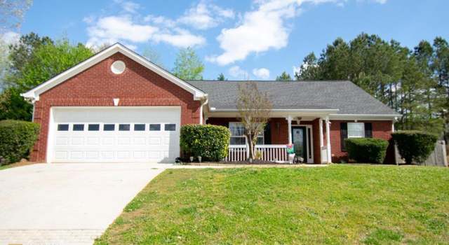 Photo of 228 Clearwater Dr, Monroe, GA 30655