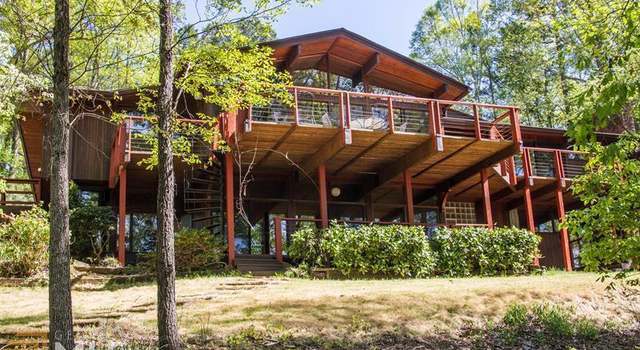 Photo of 6420 Barberry Hill Dr Unit 9,10, Gainesville, GA 30506