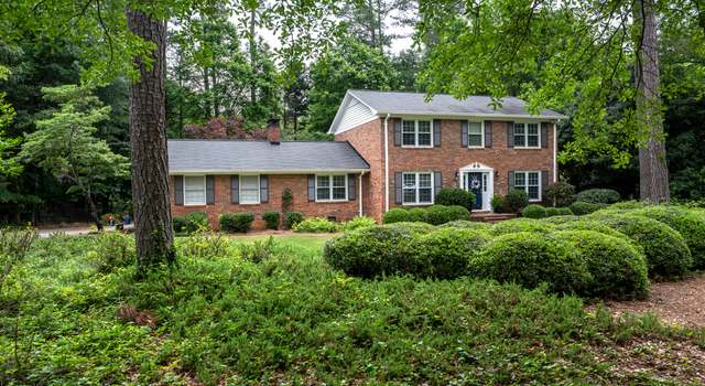 Photo of 105 Sandstone Ct, Athens, GA 30605