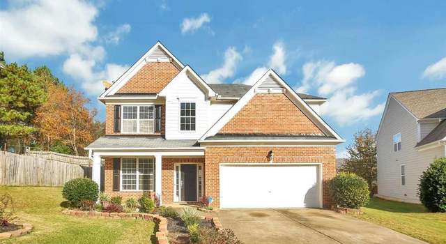 1166 rottenwood dr se 1166 rottenwood dr se