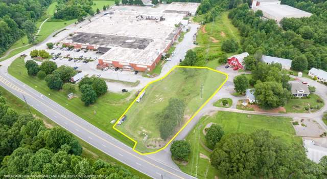 Photo of 0 Loving Hill Dr, Clarkesville, GA 30523