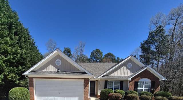 Photo of 1105 Bradford Park Dr, Auburn, GA 30011