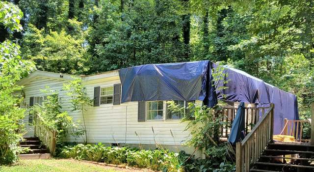 Photo of 103 Banjo Way #38, Ellijay, GA 30540