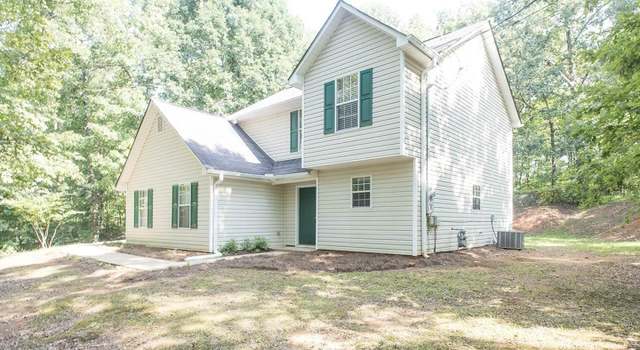 Photo of 320 Wolf Creek Pl, Locust Grove, GA 30248