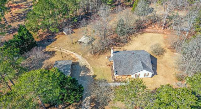 Photo of 3725 Concord Rd, Newborn, GA 30056
