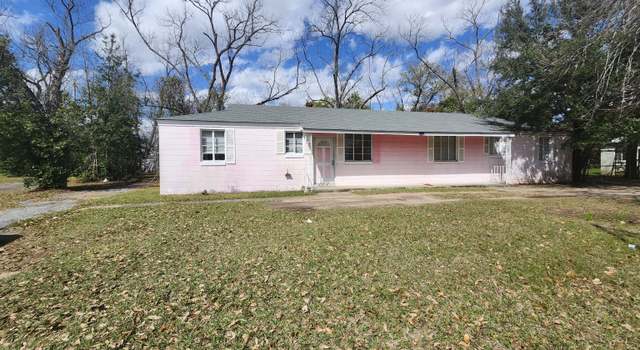 Photo of 1523 Malone Dr, Albany, GA 31705